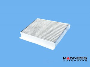 FIAT 500X Cabin Filter - OEM/ Mopar